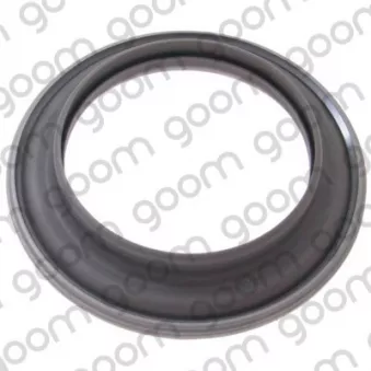 Roulement, coupelle de suspension GOOM SM-0381