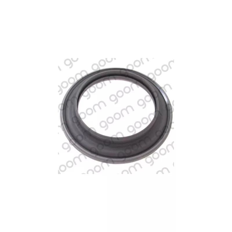 Roulement, coupelle de suspension GOOM SM-0381
