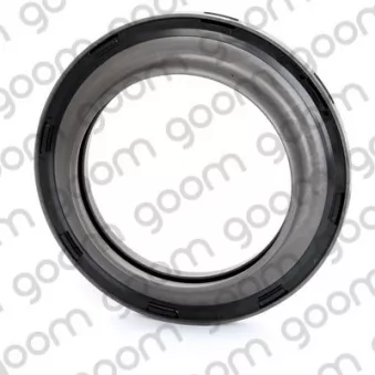 Roulement, coupelle de suspension GOOM SM-0382