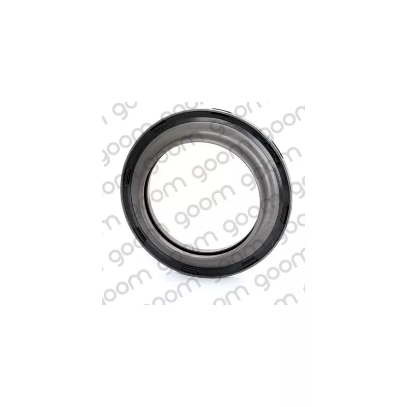 Roulement, coupelle de suspension GOOM SM-0382