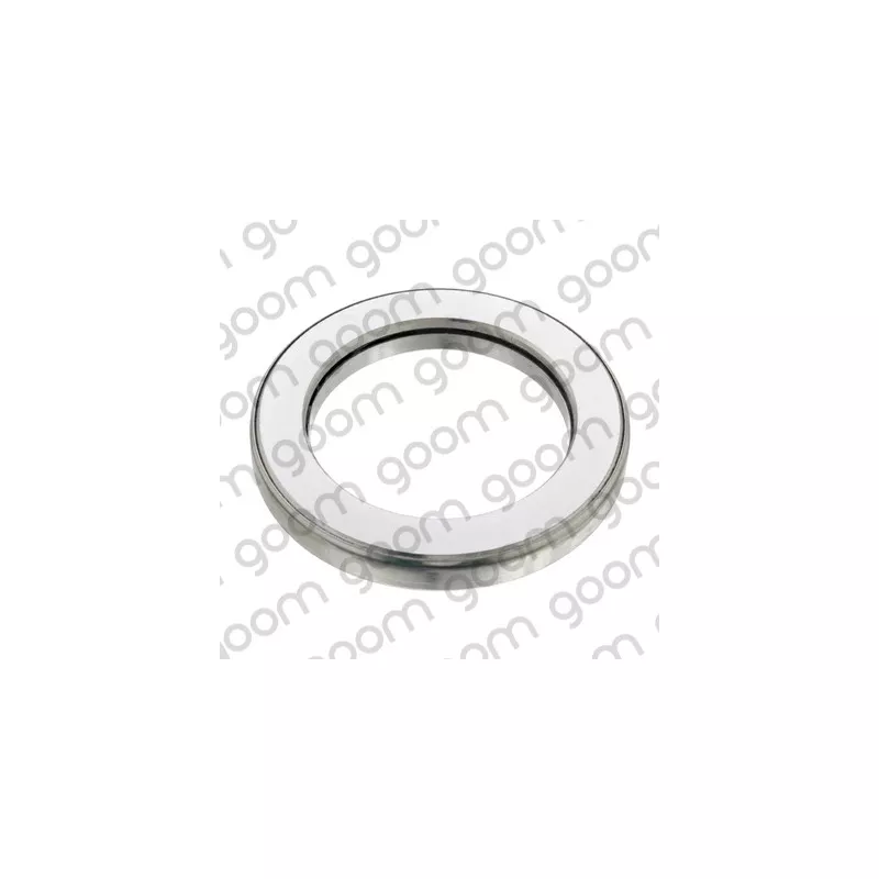 Roulement, coupelle de suspension GOOM SM-0383