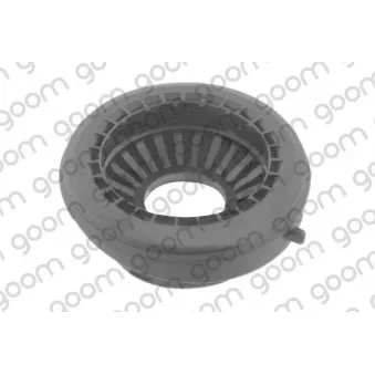 Roulement, coupelle de suspension GOOM SM-0385