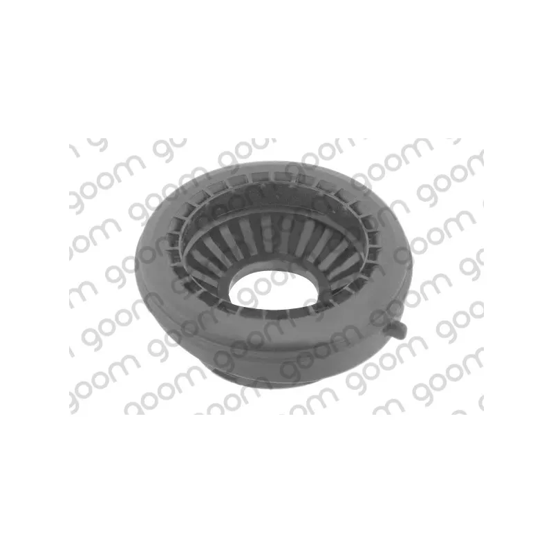 Roulement, coupelle de suspension GOOM SM-0385