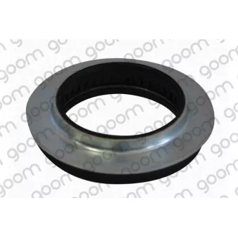 Roulement, coupelle de suspension GOOM SM-0386