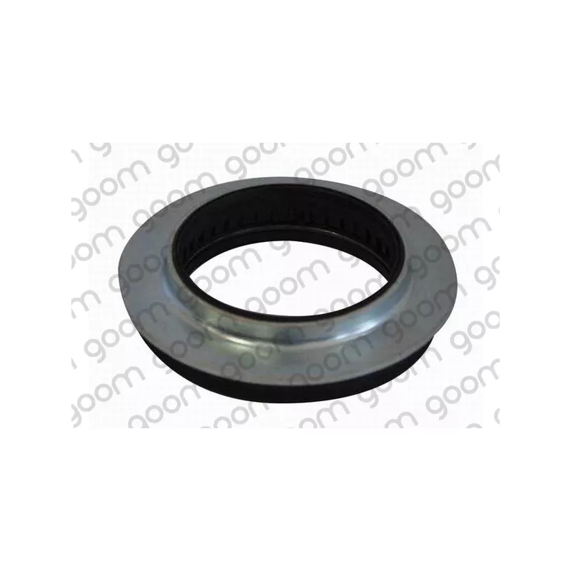 Roulement, coupelle de suspension GOOM SM-0386