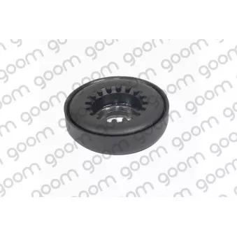 Roulement, coupelle de suspension GOOM SM-0387
