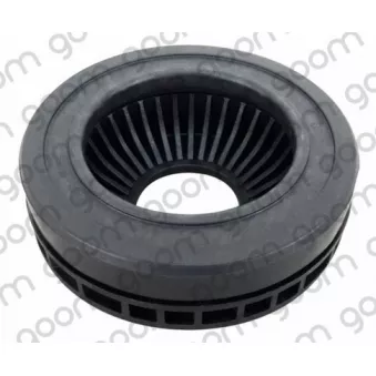 Roulement, coupelle de suspension GOOM SM-0388