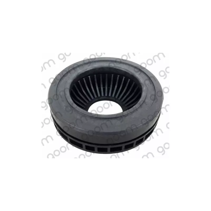 Roulement, coupelle de suspension GOOM SM-0388