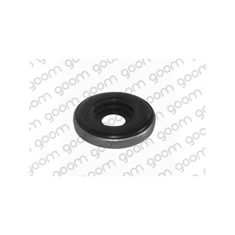 Roulement, coupelle de suspension GOOM SM-0389