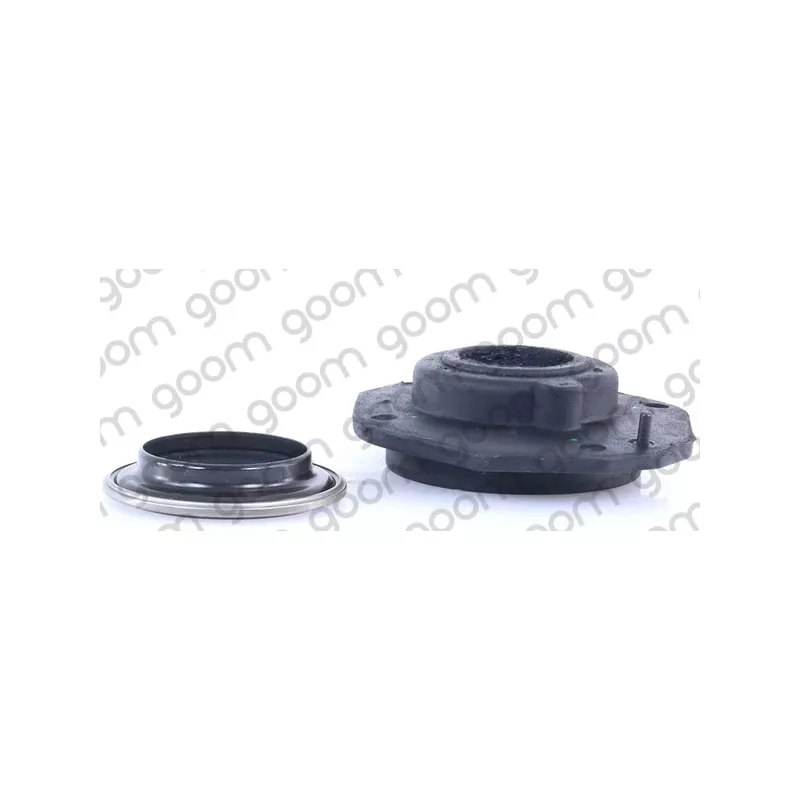 Roulement, coupelle de suspension GOOM SM-0390