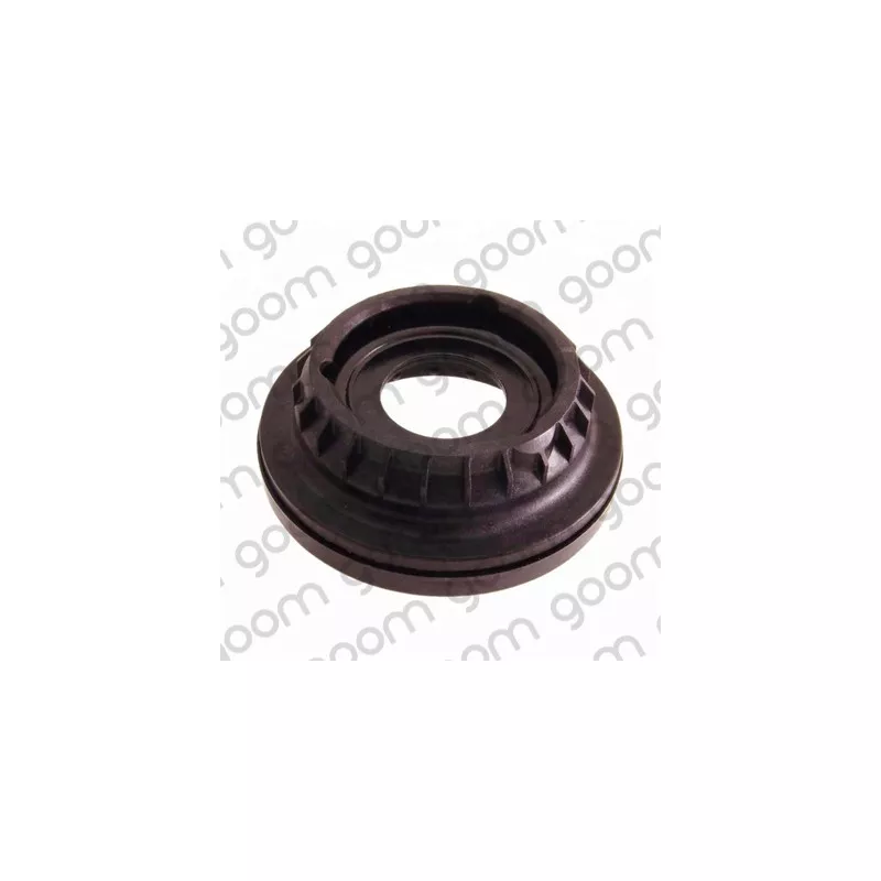 Roulement, coupelle de suspension GOOM SM-0391