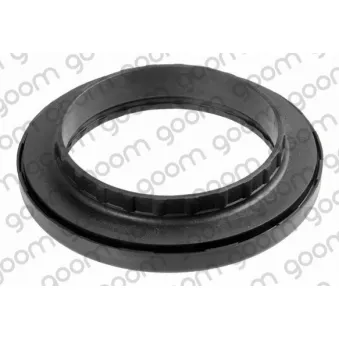 Roulement, coupelle de suspension GOOM SM-0392