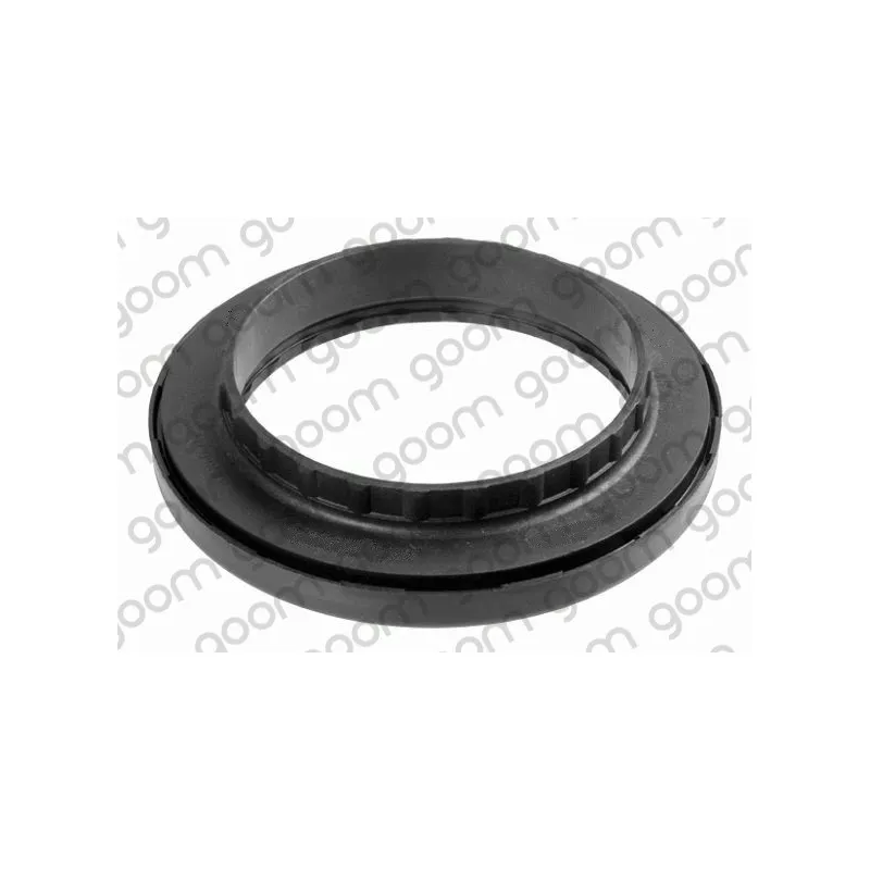 Roulement, coupelle de suspension GOOM SM-0392
