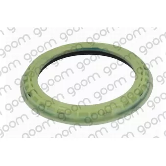 Roulement, coupelle de suspension GOOM SM-0393