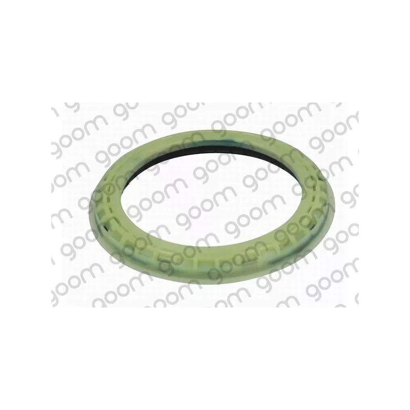 Roulement, coupelle de suspension GOOM SM-0393