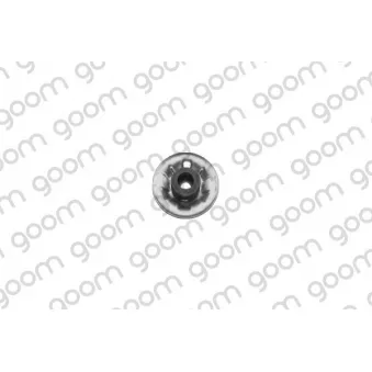 Roulement, coupelle de suspension GOOM SM-0395