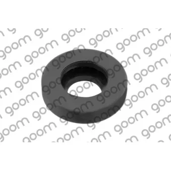 Roulement, coupelle de suspension GOOM SM-0396