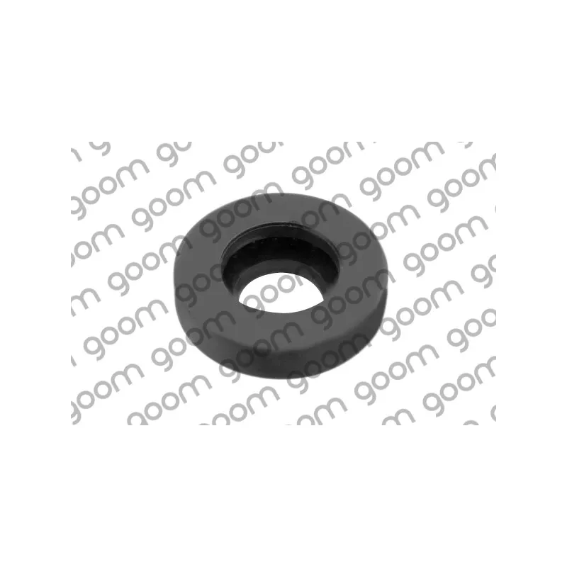 Roulement, coupelle de suspension GOOM SM-0396