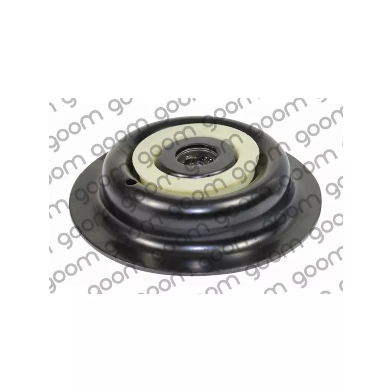 Roulement, coupelle de suspension GOOM SM-0397