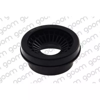 Roulement, coupelle de suspension GOOM SM-0398