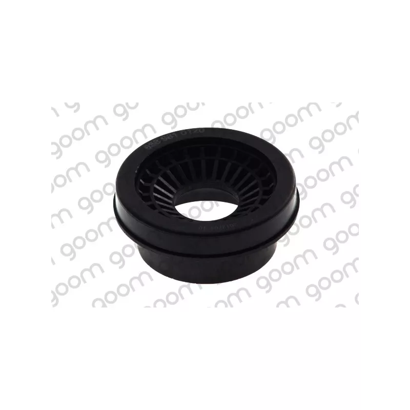 Roulement, coupelle de suspension GOOM SM-0398