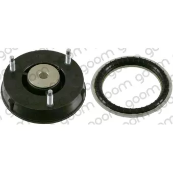 Roulement, coupelle de suspension GOOM SM-0399
