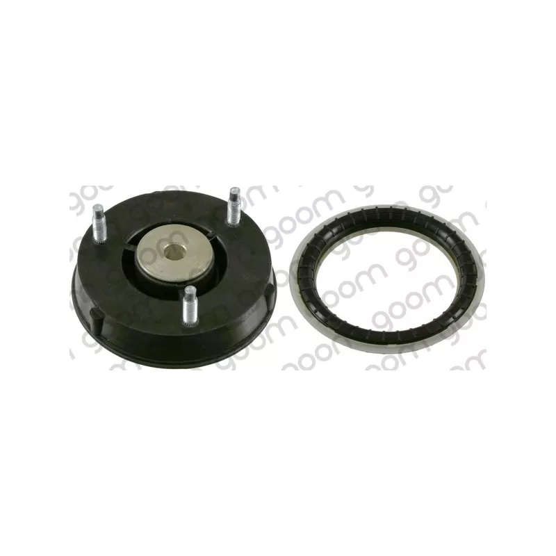 Roulement, coupelle de suspension GOOM SM-0399