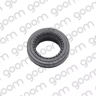 Roulement, coupelle de suspension GOOM SM-0400