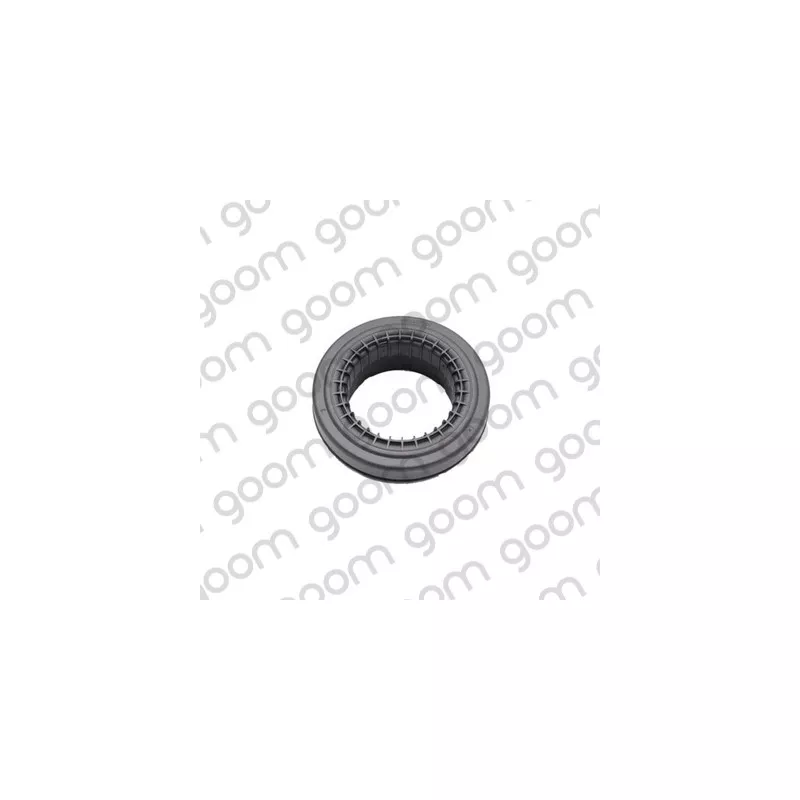 Roulement, coupelle de suspension GOOM SM-0400