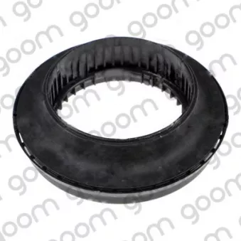 Roulement, coupelle de suspension GOOM SM-0401