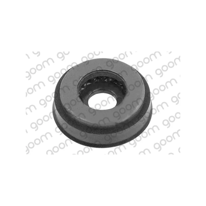 Roulement, coupelle de suspension GOOM SM-0402