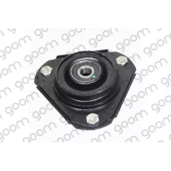 Suspension, amortisseur GOOM SM-0403
