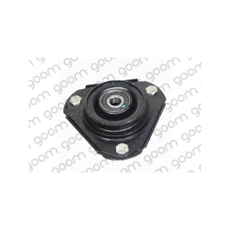 Suspension, amortisseur GOOM SM-0403