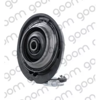 Kit de réparation, coupelle de suspension GOOM SM-0405