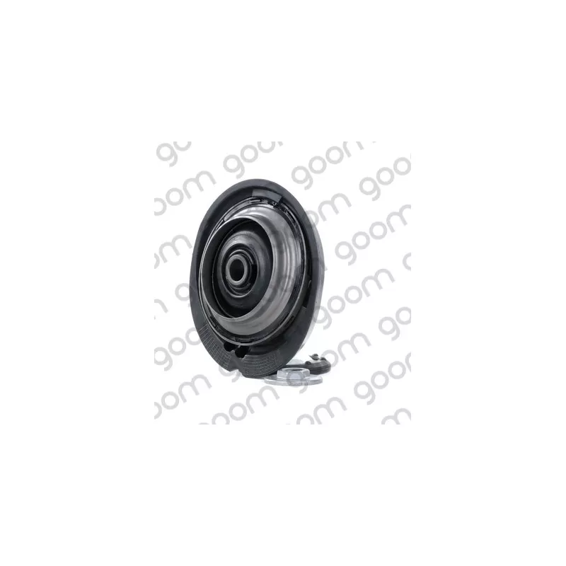 Kit de réparation, coupelle de suspension GOOM SM-0405