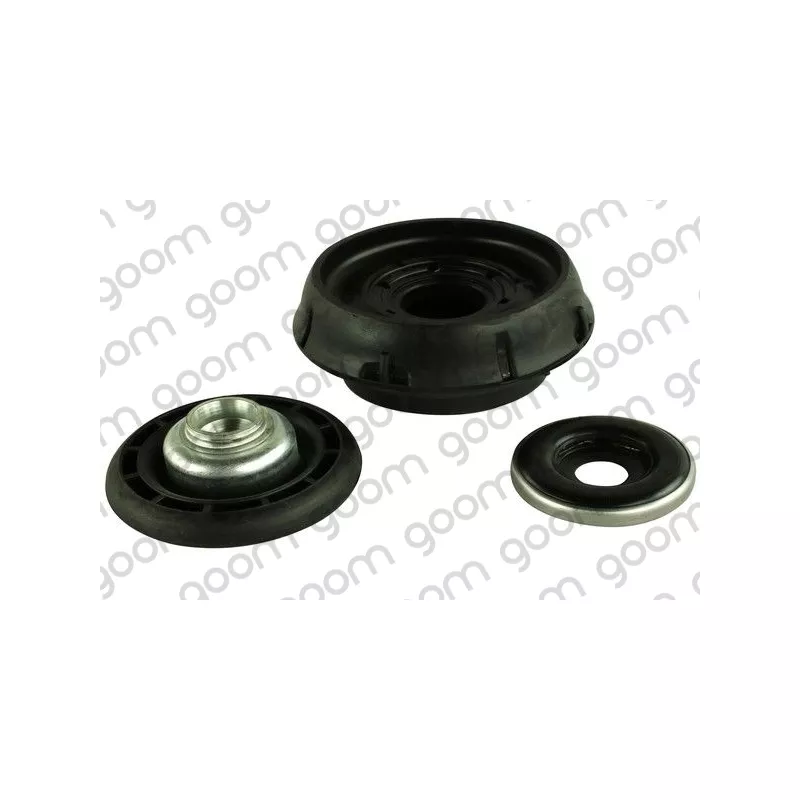 Kit de réparation, coupelle de suspension GOOM SM-0407