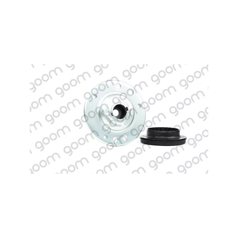 Kit de réparation, coupelle de suspension GOOM SM-0410