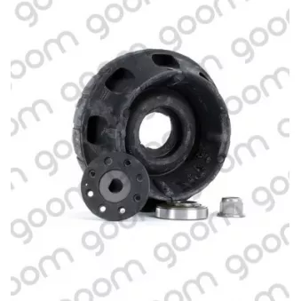 Kit de réparation, coupelle de suspension GOOM SM-0413