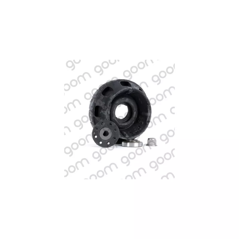 Kit de réparation, coupelle de suspension GOOM SM-0413