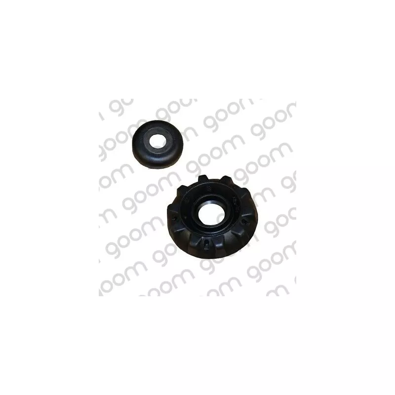 Kit de réparation, coupelle de suspension GOOM SM-0415