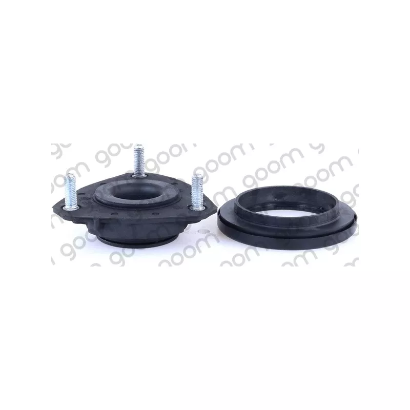 Kit de réparation, coupelle de suspension GOOM SM-0418