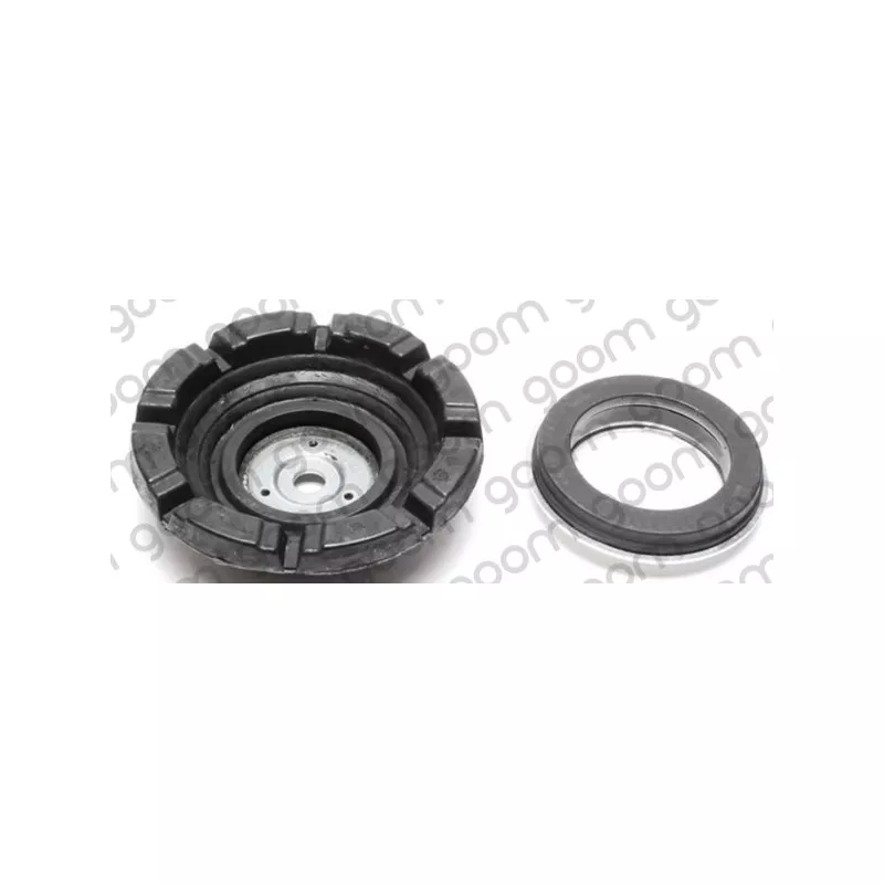 Kit de réparation, coupelle de suspension GOOM SM-0423