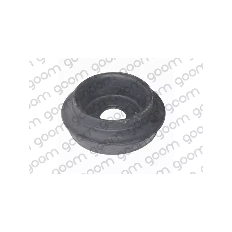 Kit de réparation, coupelle de suspension GOOM SM-0424