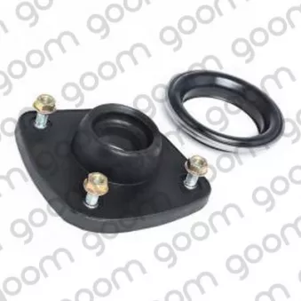 Kit de réparation, coupelle de suspension GOOM SM-0427