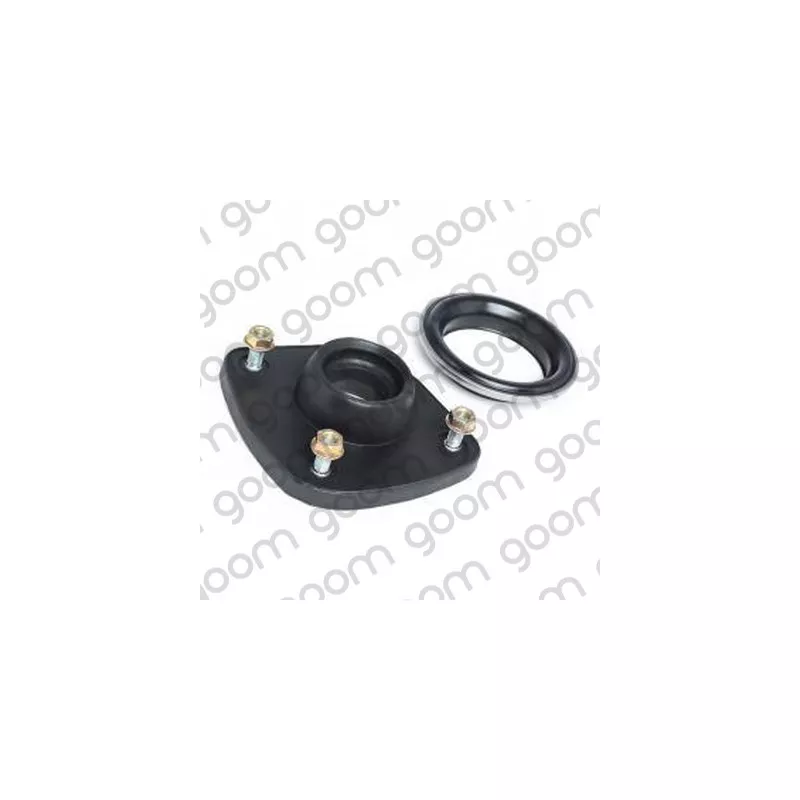Kit de réparation, coupelle de suspension GOOM SM-0427