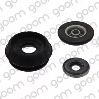 Kit de réparation, coupelle de suspension GOOM SM-0430