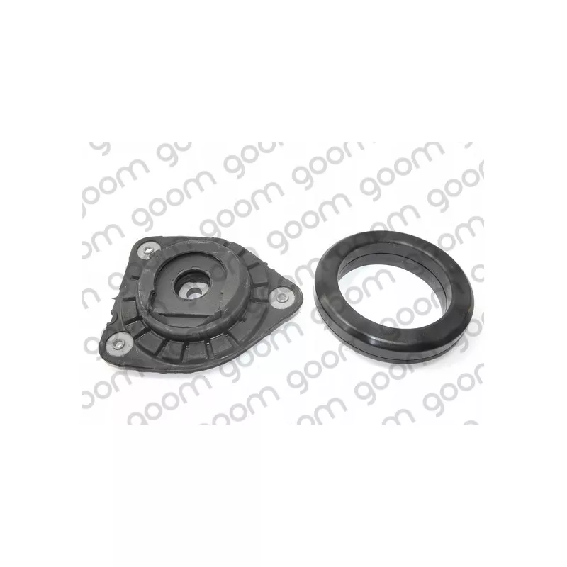 Kit de réparation, coupelle de suspension GOOM SM-0434