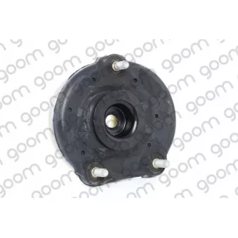 Kit d'assemblage, amortisseurs avant gauche GOOM SM-0437