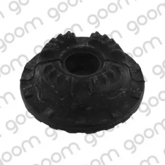 Coupelle de suspension GOOM SM-0438