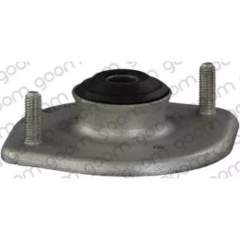 Coupelle de suspension GOOM SM-0440